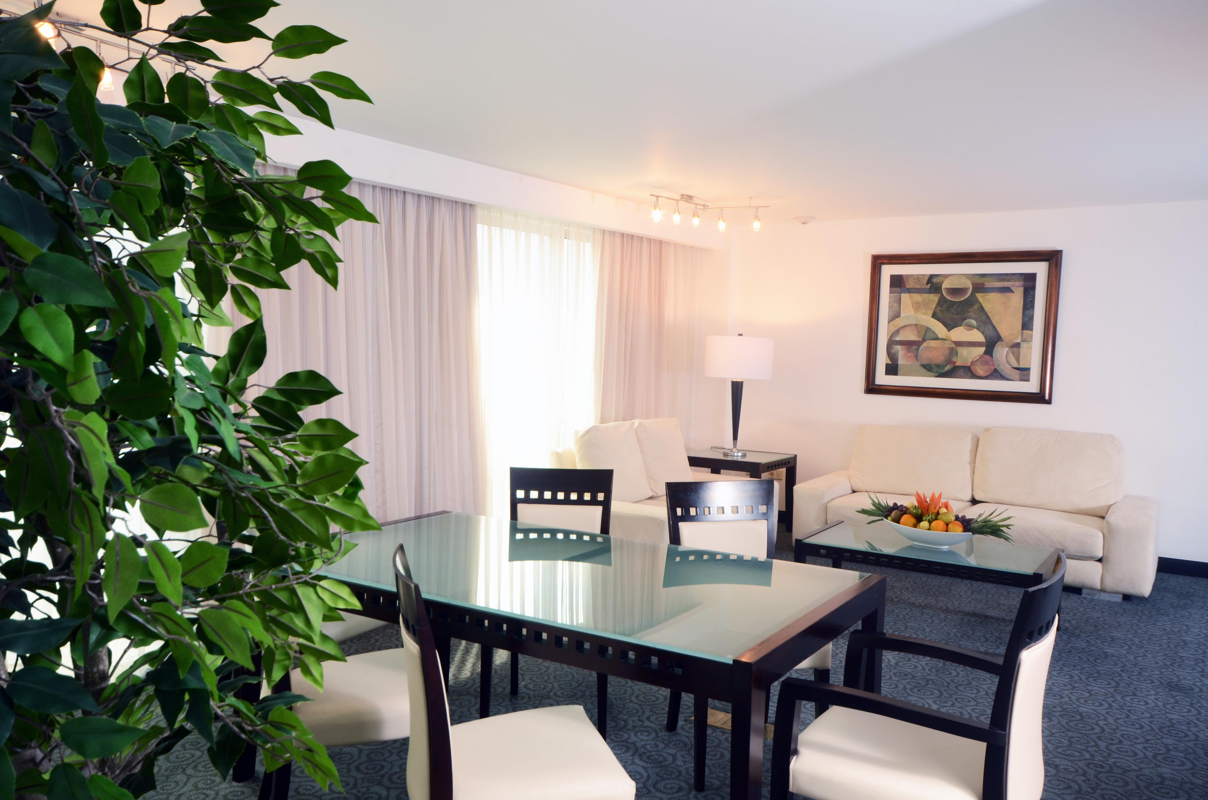 Holiday Inn Monterrey Valle By Ihg San Pedro Garza Garcia Dış mekan fotoğraf