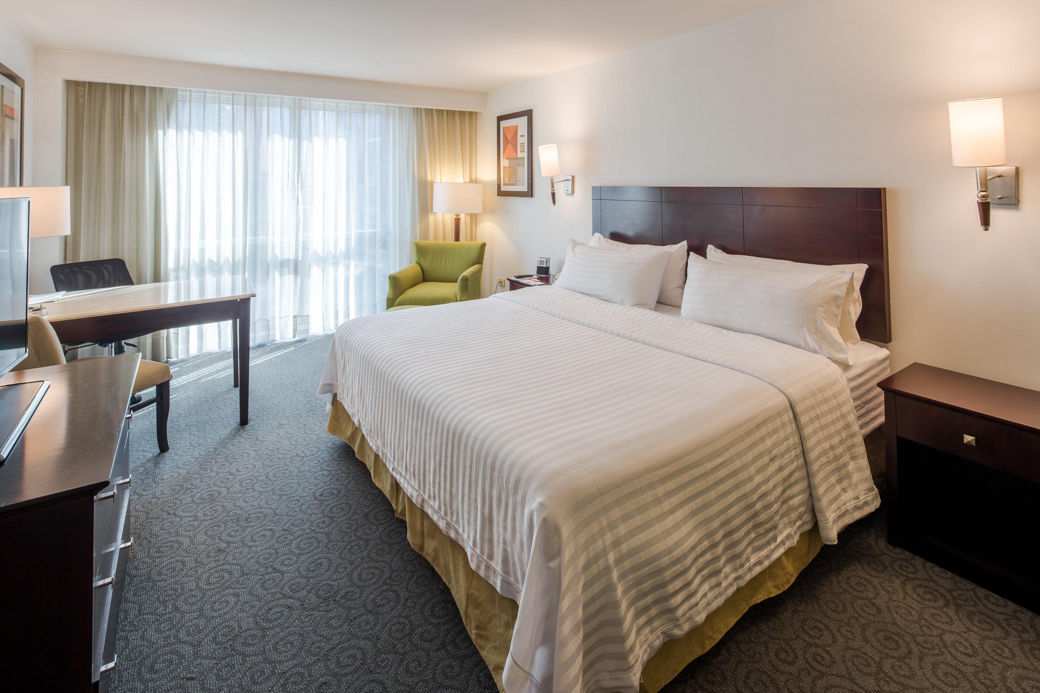 Holiday Inn Monterrey Valle By Ihg San Pedro Garza Garcia Dış mekan fotoğraf