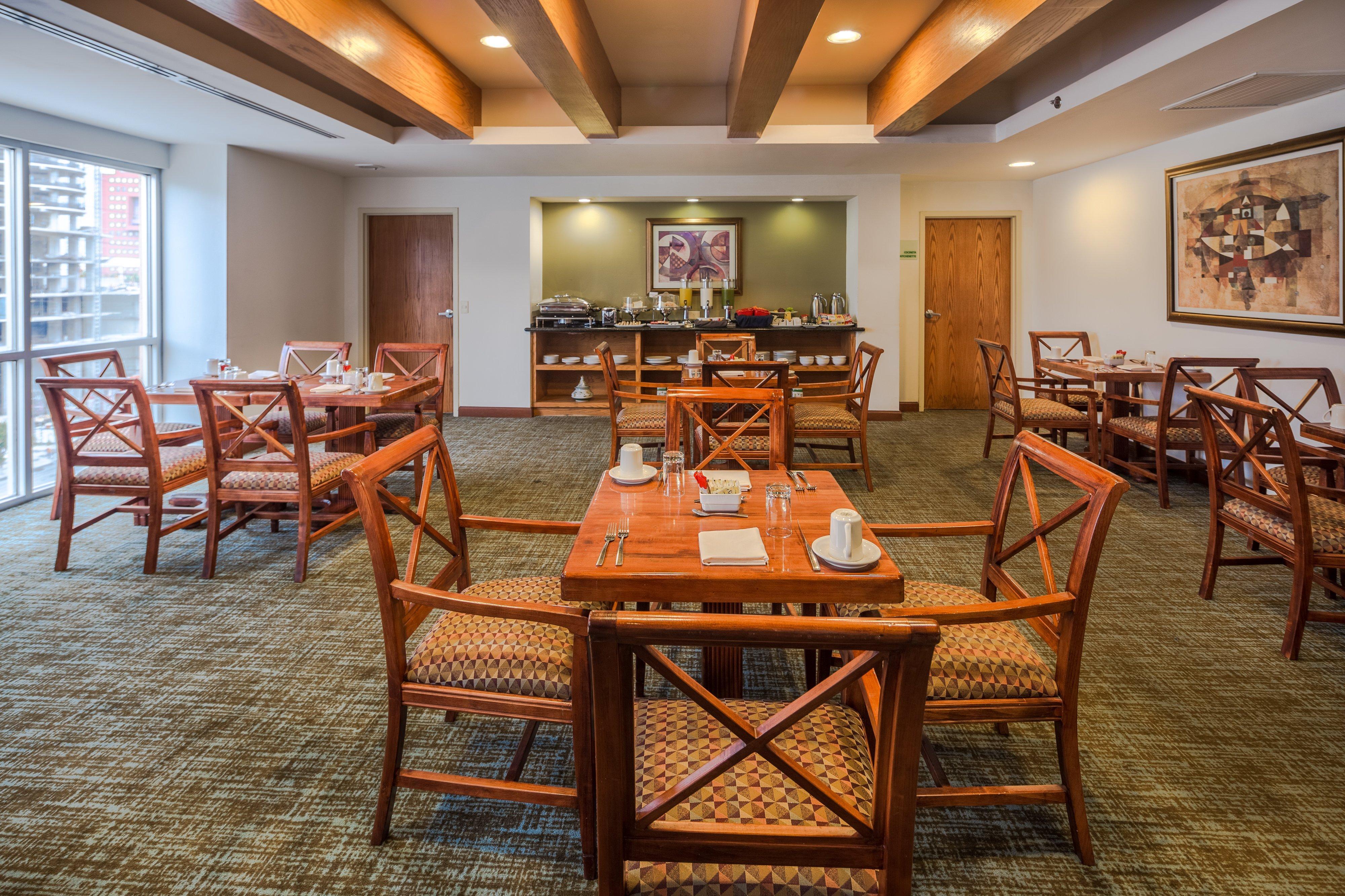 Holiday Inn Monterrey Valle By Ihg San Pedro Garza Garcia Dış mekan fotoğraf