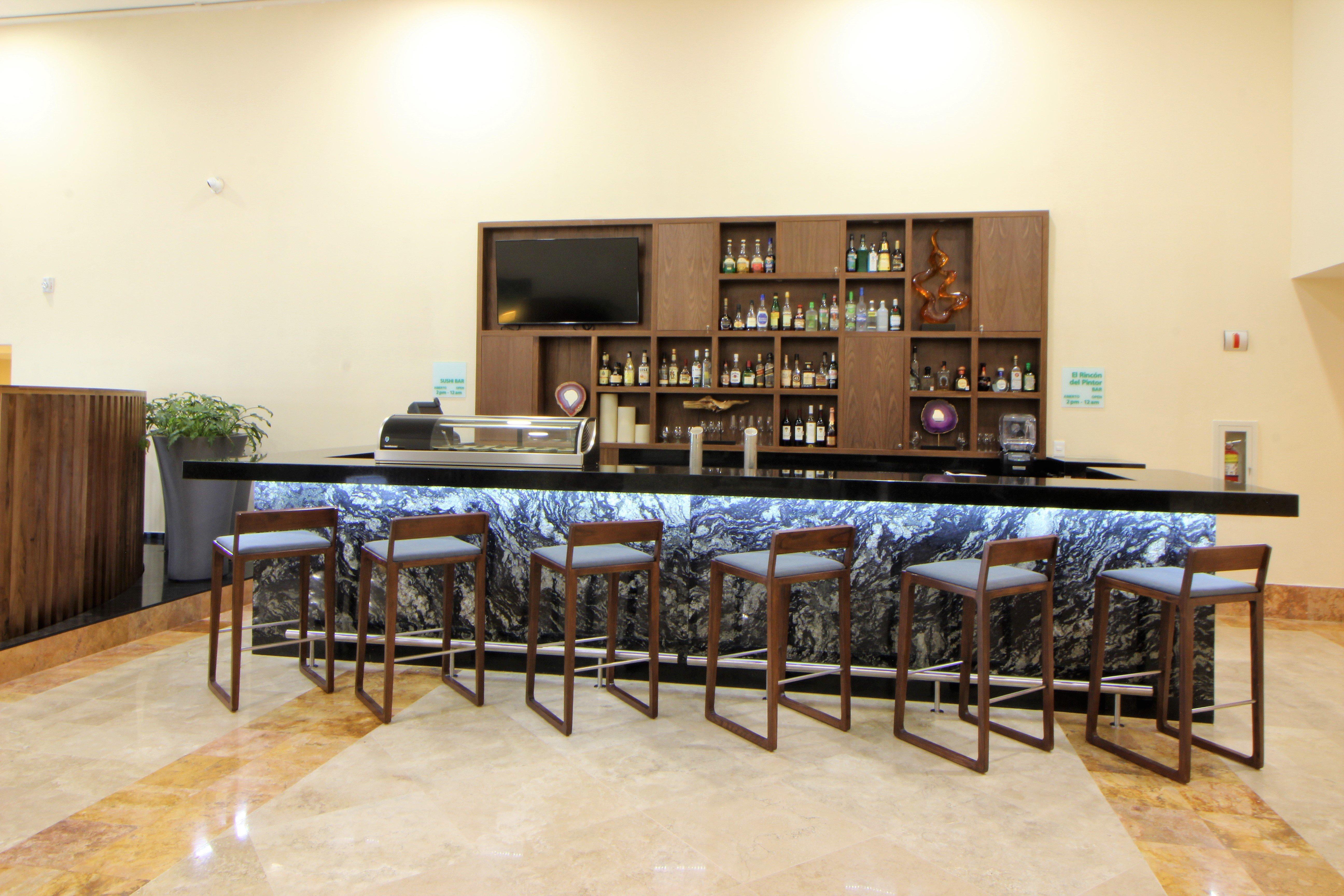 Holiday Inn Monterrey Valle By Ihg San Pedro Garza Garcia Dış mekan fotoğraf
