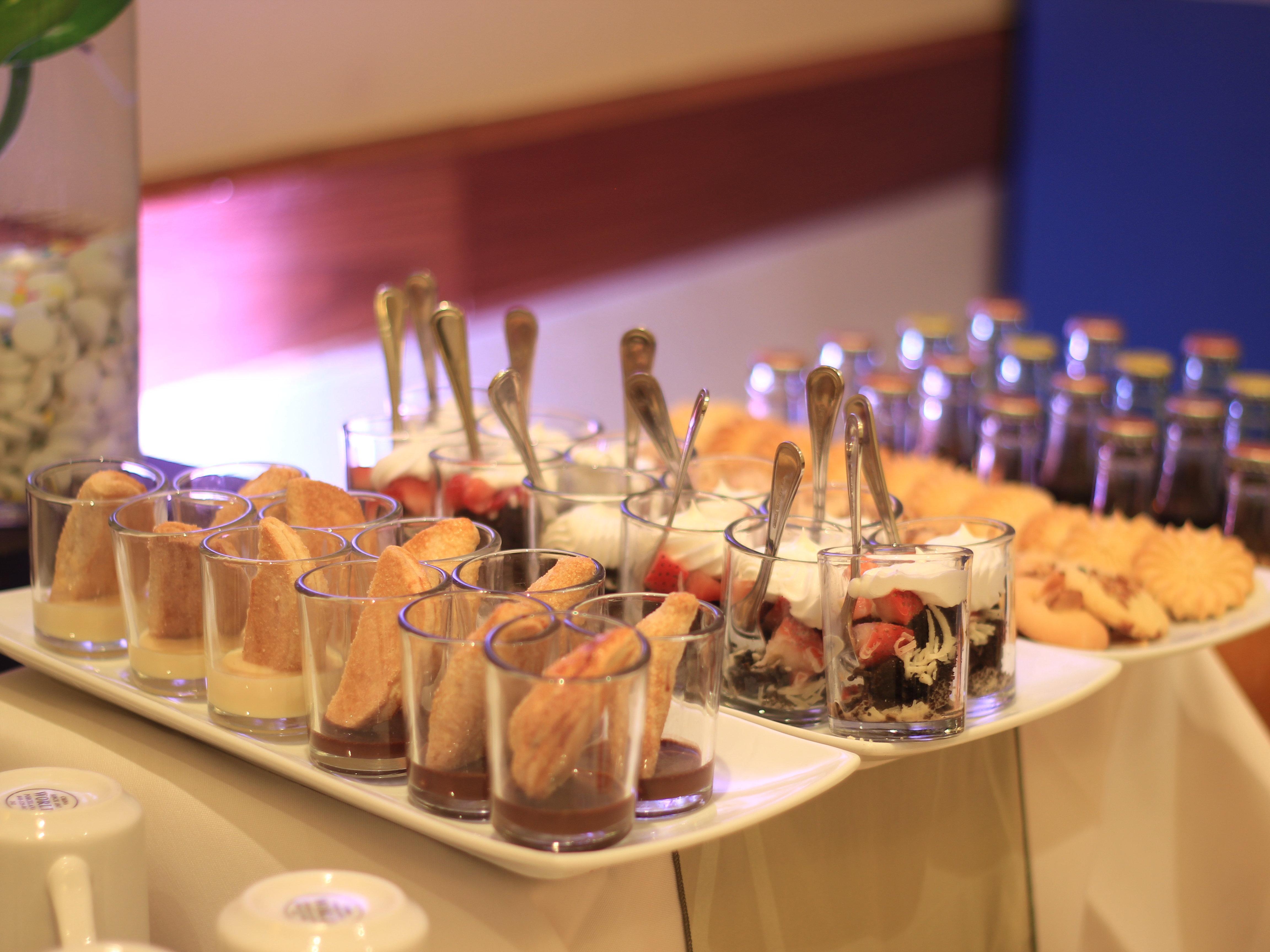 Holiday Inn Monterrey Valle By Ihg San Pedro Garza Garcia Dış mekan fotoğraf