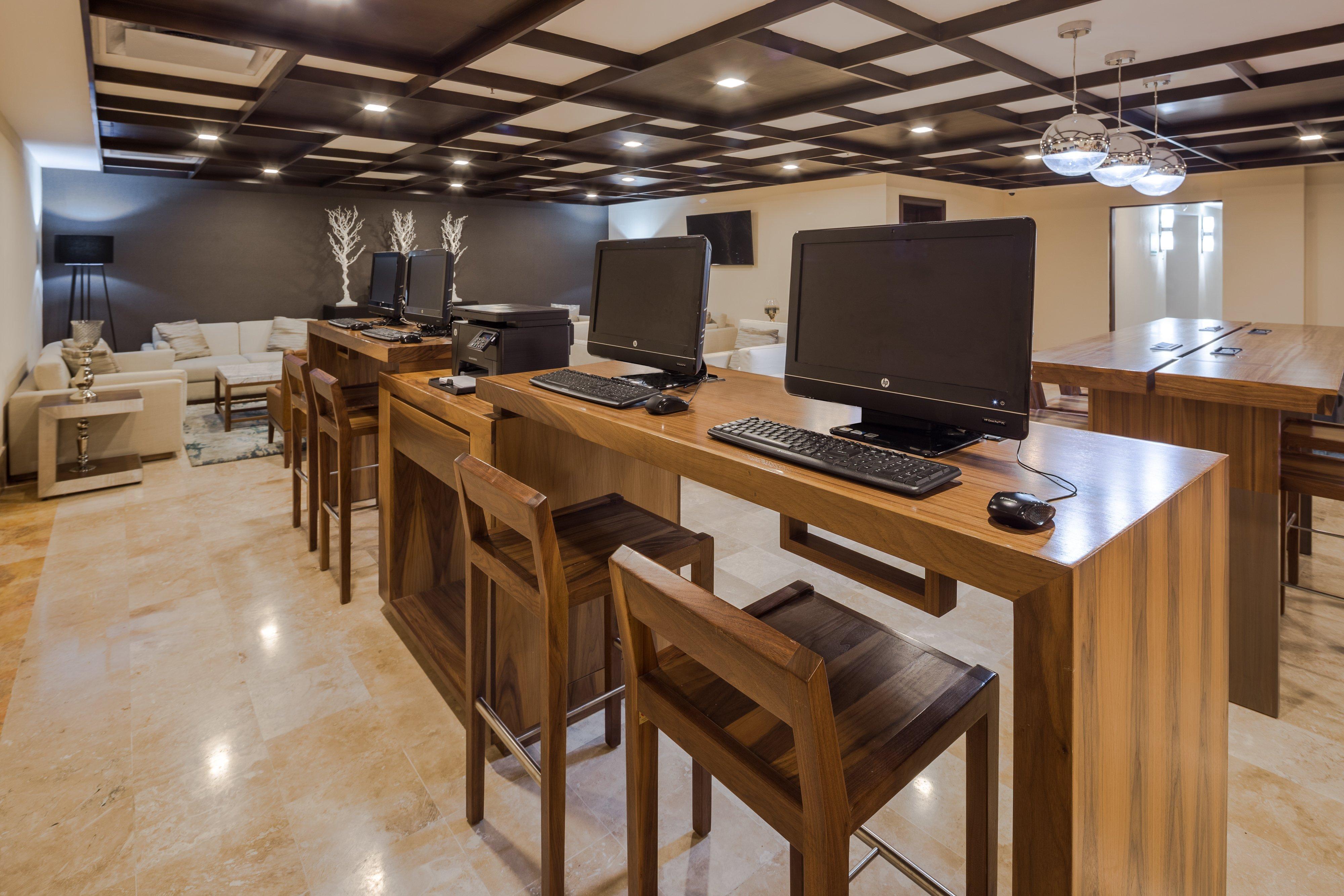 Holiday Inn Monterrey Valle By Ihg San Pedro Garza Garcia Dış mekan fotoğraf