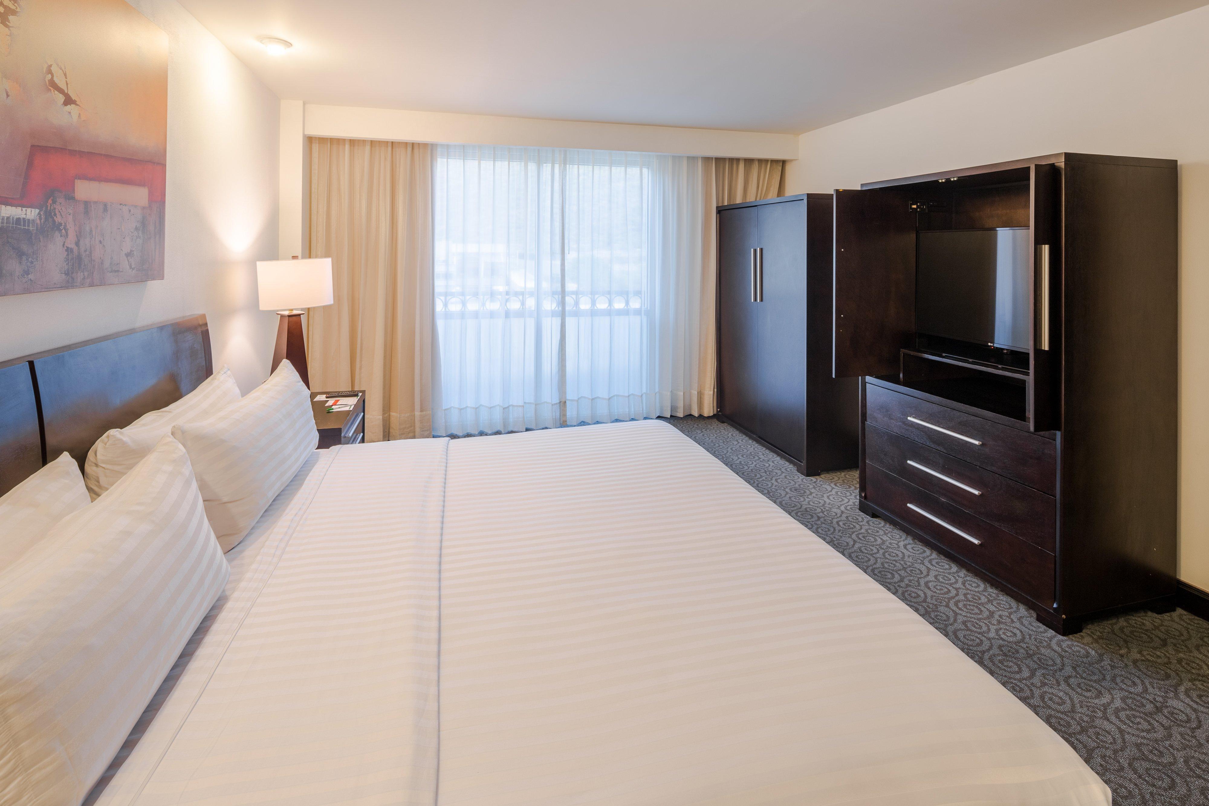Holiday Inn Monterrey Valle By Ihg San Pedro Garza Garcia Dış mekan fotoğraf