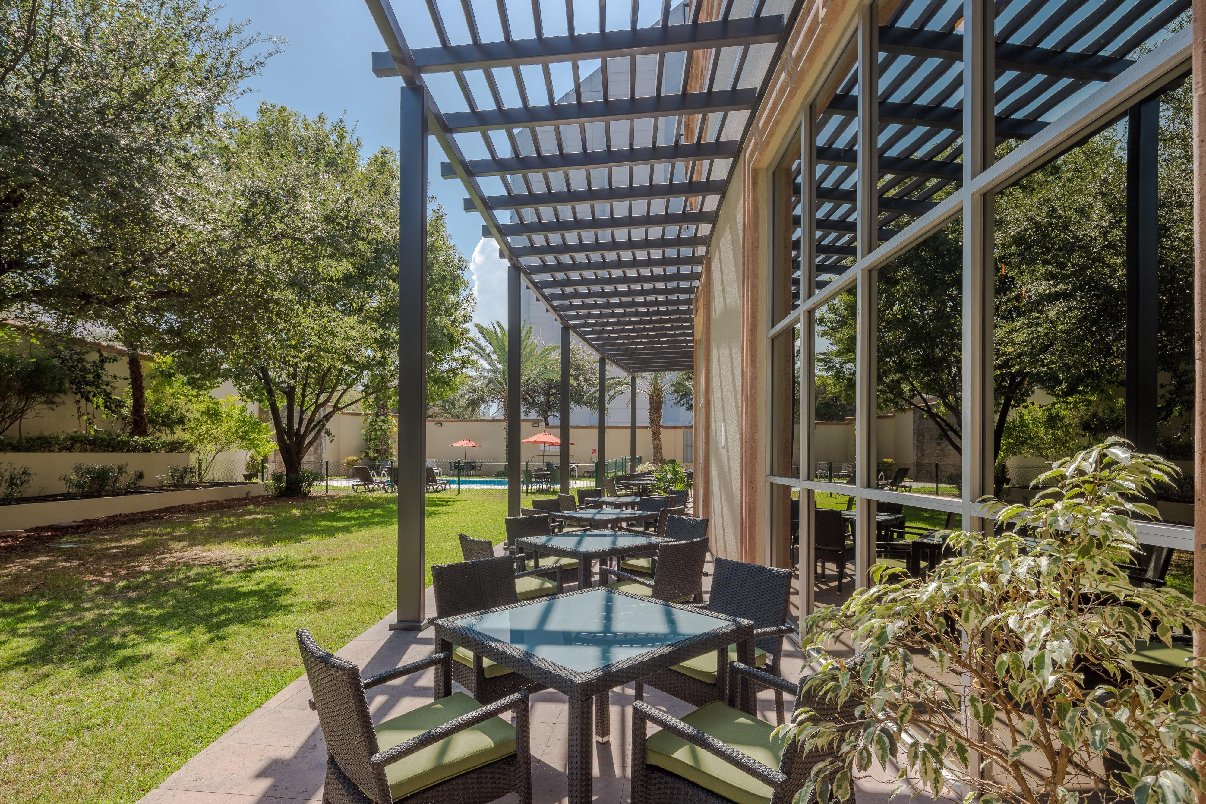 Holiday Inn Monterrey Valle By Ihg San Pedro Garza Garcia Dış mekan fotoğraf