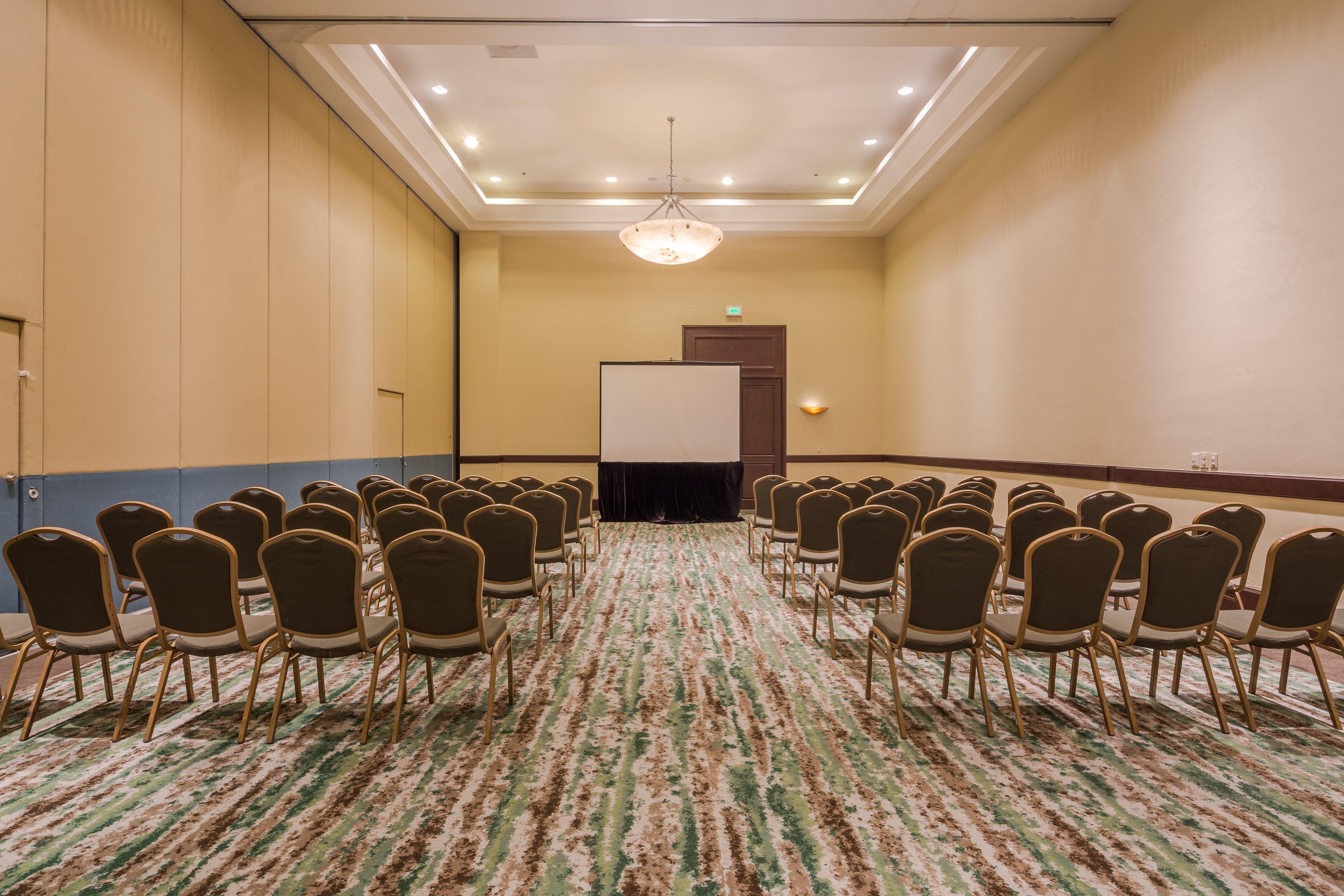 Holiday Inn Monterrey Valle By Ihg San Pedro Garza Garcia Dış mekan fotoğraf